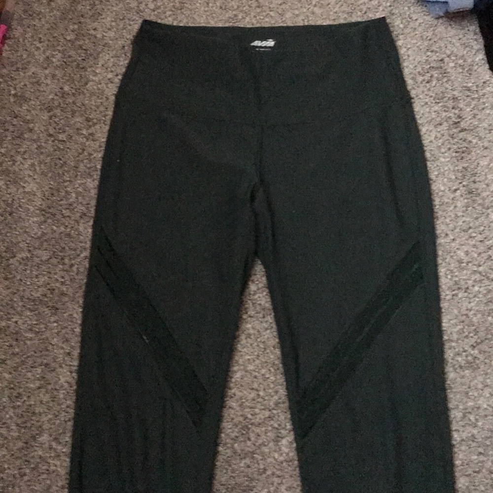 AVIA leggings
